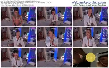 stripchat-seilyfox-01-13-2025-19-03-06