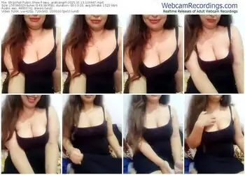 stripchat-sexy_arabiangirl-01-13-2025-10-44-47