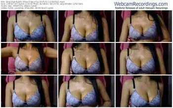 stripchat-sexyrita-01-13-2025-00-05-21