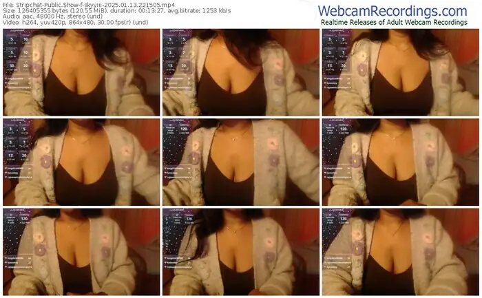 stripchat-skyyiii-01-13-2025-22-15-05