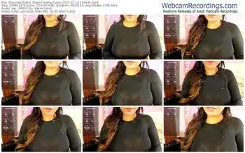 stripchat-sneha_hussy-01-13-2025-19-36-45