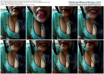 stripchat-sneha_rose-01-13-2025-18-22-32