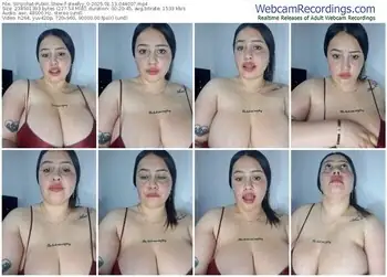 stripchat-steefyy_0-01-13-2025-04-40-07