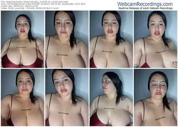 stripchat-steefyy_0-01-13-2025-05-14-16