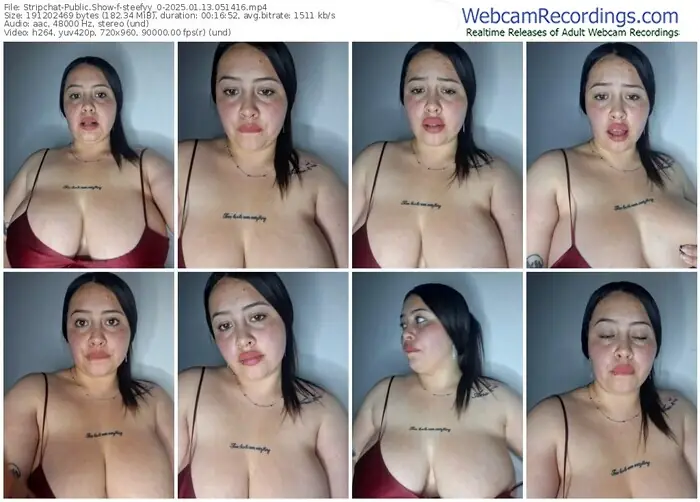 stripchat-steefyy_0-01-13-2025-05-14-16