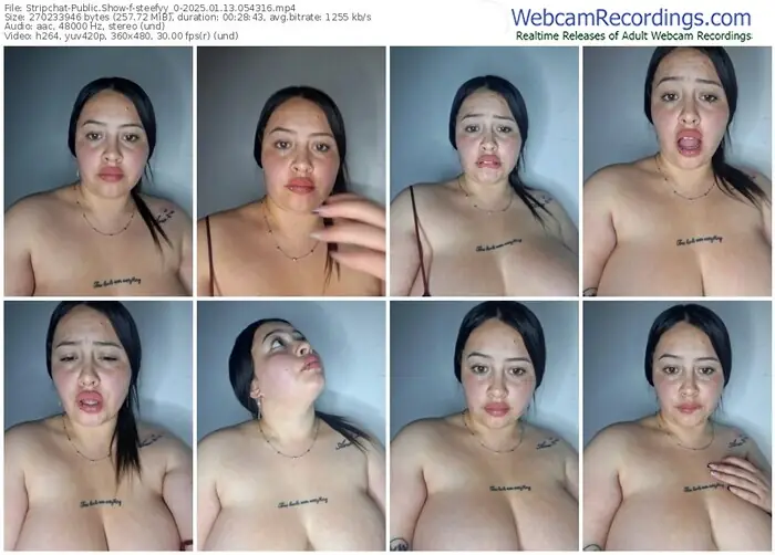 stripchat-steefyy_0-01-13-2025-05-43-16