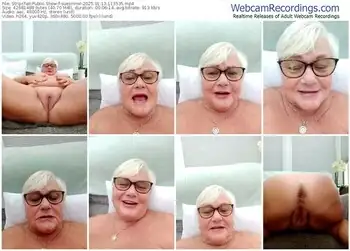 stripchat-suesinner-01-13-2025-11-35-35