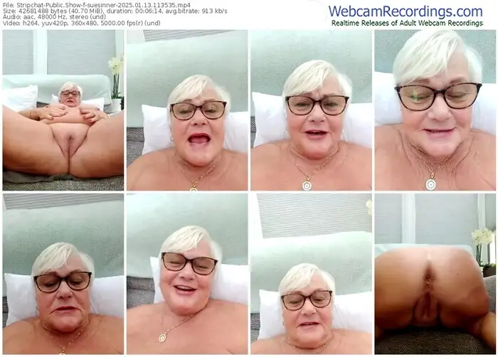 stripchat-suesinner-01-13-2025-11-35-35