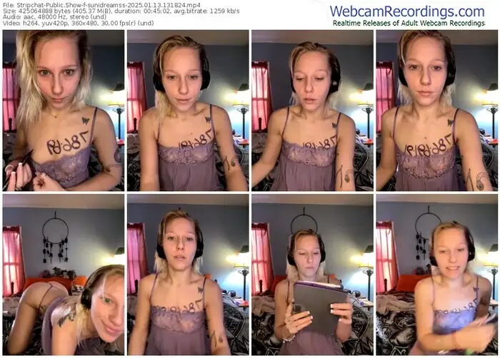 stripchat-sunidreamss-01-13-2025-13-18-24