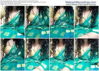 stripchat-sunitha-3-01-13-2025-11-04-50