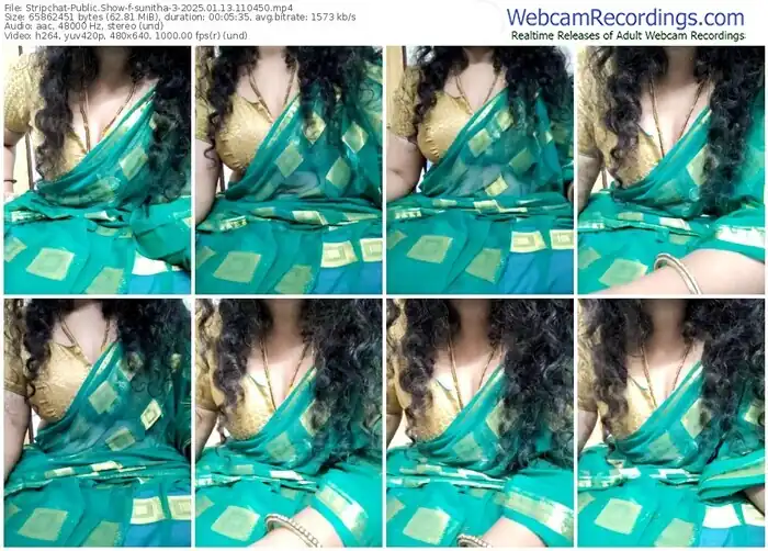 stripchat-sunitha-3-01-13-2025-11-04-50