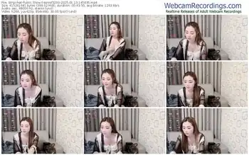 stripchat-sweet5200-01-13-2025-14-58-35