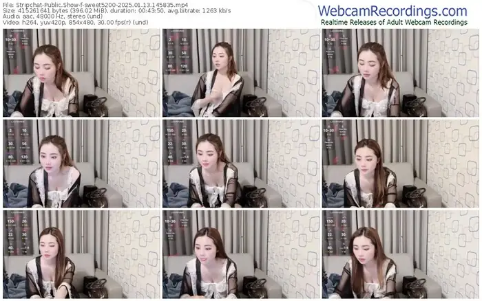 stripchat-sweet5200-01-13-2025-14-58-35