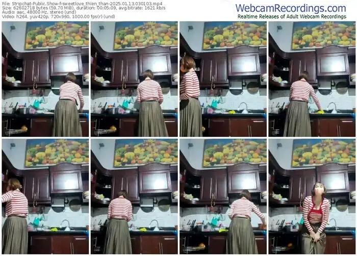 stripchat-sweetlove_thien_than-01-13-2025-03-01-03