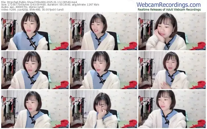stripchat-ttkx666-01-13-2025-13-05-40