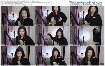 stripchat-tw_lala-01-13-2025-17-33-16