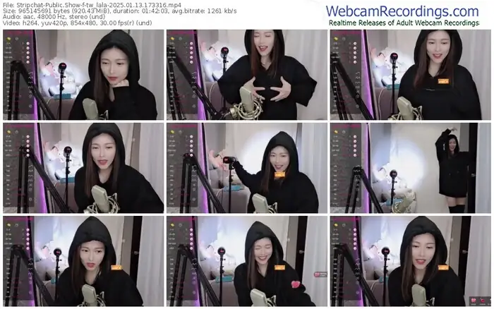 stripchat-tw_lala-01-13-2025-17-33-16