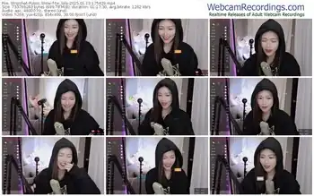 stripchat-tw_lala-01-13-2025-17-54-29