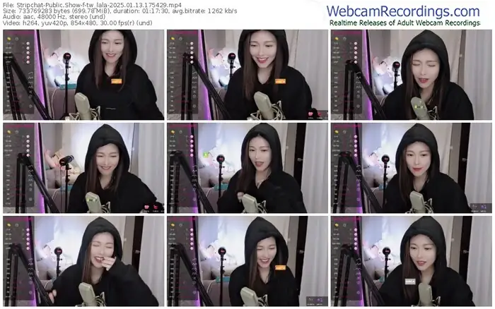 stripchat-tw_lala-01-13-2025-17-54-29