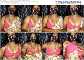 stripchat-vani-09-01-13-2025-16-47-59