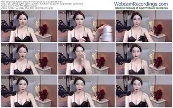 stripchat-vyizh--01-13-2025-16-39-44