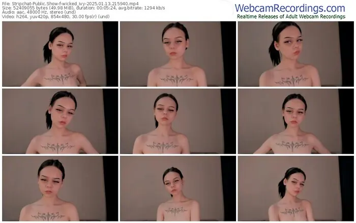 stripchat-wicked_ivy-01-13-2025-21-59-40