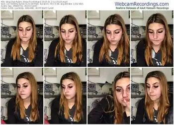 stripchat-xxdorkax6-01-13-2025-11-53-25