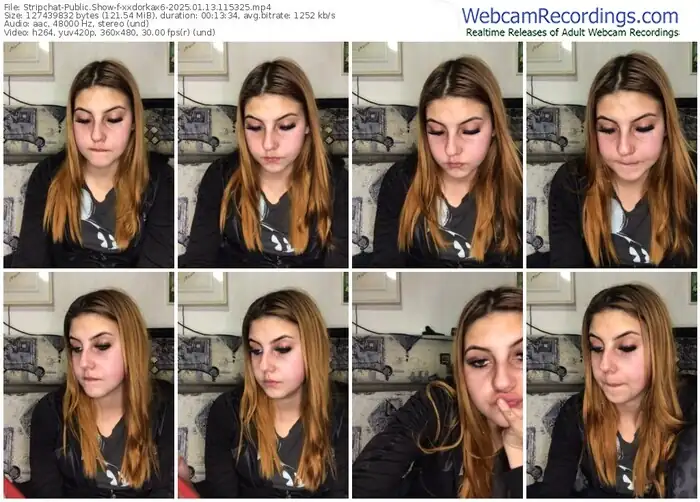 stripchat-xxdorkax6-01-13-2025-11-53-25