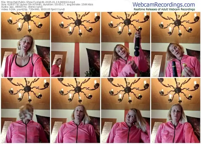 stripchat-yola181-01-13-2025-08-00-22