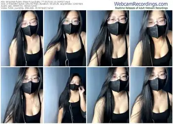 stripchat-yuyubaby_77-01-13-2025-16-45-27