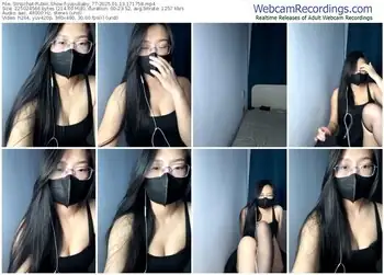 stripchat-yuyubaby_77-01-13-2025-17-17-58