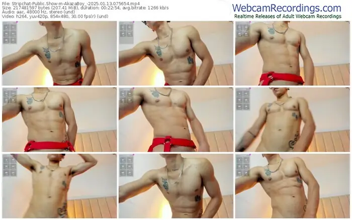stripchat-akazaboy_-01-13-2025-07-56-54