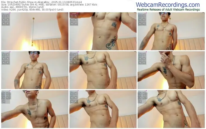 stripchat-akazaboy_-01-13-2025-08-05-33
