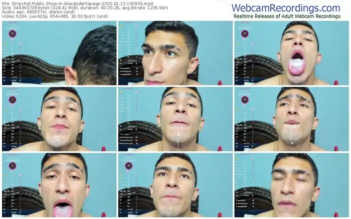 stripchat-alexandersavage-01-13-2025-10-09-43
