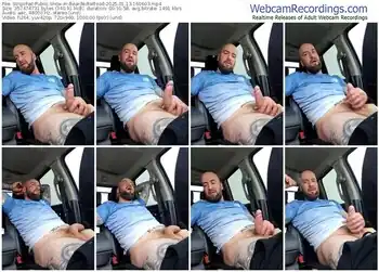 stripchat-beardedtattood-01-13-2025-16-06-03