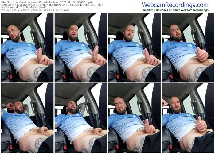 stripchat-beardedtattood-01-13-2025-16-06-03