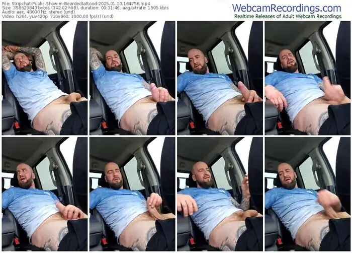 stripchat-beardedtattood-01-13-2025-16-47-56