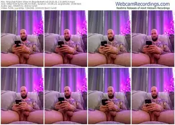 stripchat-beardedtattood-01-13-2025-18-45-14