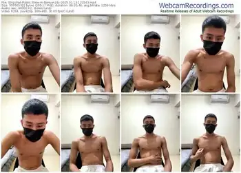 stripchat-benson18y-01-13-2025-12-33-43