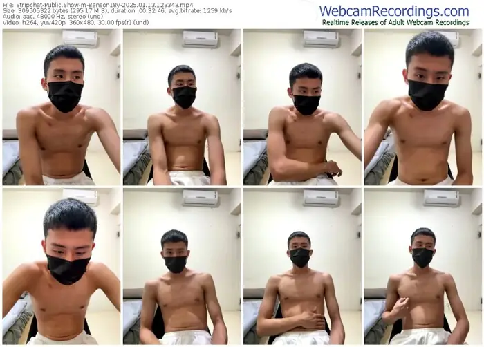 stripchat-benson18y-01-13-2025-12-33-43