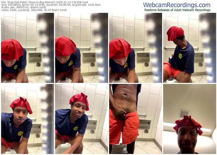 stripchat-big-steve01-01-13-2025-19-10-08