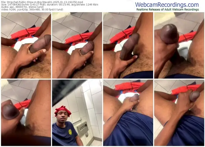 stripchat-big-steve01-01-13-2025-19-22-50
