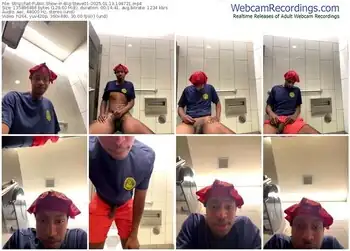 stripchat-big-steve01-01-13-2025-19-47-21