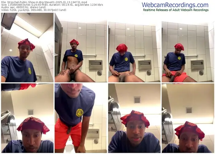 stripchat-big-steve01-01-13-2025-19-47-21