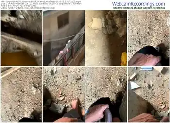 stripchat-black_mamba_madingo-01-13-2025-17-22-21