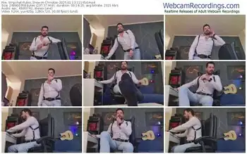 stripchat-chriskox-01-13-2025-11-19-54