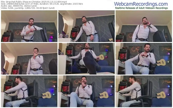 stripchat-chriskox-01-13-2025-11-19-54