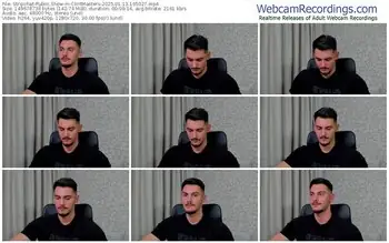 stripchat-clintmasters-01-13-2025-16-50-27