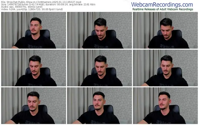 stripchat-clintmasters-01-13-2025-16-50-27