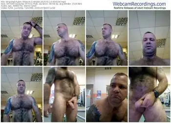 stripchat-crek666-01-13-2025-05-41-58